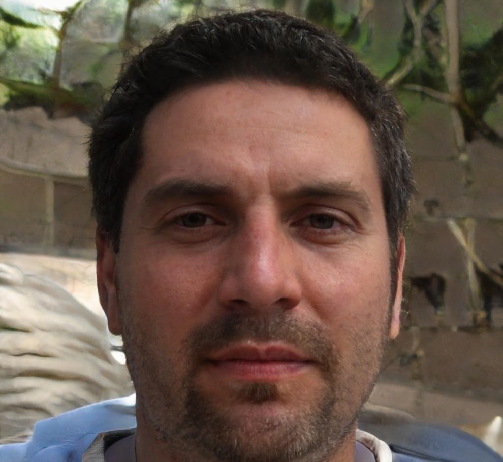 Lachlan Pemberton, Founding Partner at prenovixerta